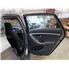 Image 41 : 0I -- 2016 HYUNDAI ELANTRA GT, GREY, 119634 KMS, FRONT WHEEL DRIVE