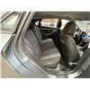 Image 42 : 0I -- 2016 HYUNDAI ELANTRA GT, GREY, 119634 KMS, FRONT WHEEL DRIVE