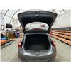 Image 43 : 0I -- 2016 HYUNDAI ELANTRA GT, GREY, 119634 KMS, FRONT WHEEL DRIVE