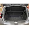 Image 44 : 0I -- 2016 HYUNDAI ELANTRA GT, GREY, 119634 KMS, FRONT WHEEL DRIVE