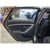 Image 46 : 0I -- 2016 HYUNDAI ELANTRA GT, GREY, 119634 KMS, FRONT WHEEL DRIVE
