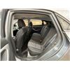 Image 47 : 0I -- 2016 HYUNDAI ELANTRA GT, GREY, 119634 KMS, FRONT WHEEL DRIVE