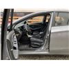 Image 48 : 0I -- 2016 HYUNDAI ELANTRA GT, GREY, 119634 KMS, FRONT WHEEL DRIVE