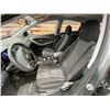 Image 51 : 0I -- 2016 HYUNDAI ELANTRA GT, GREY, 119634 KMS, FRONT WHEEL DRIVE