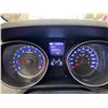Image 52 : 0I -- 2016 HYUNDAI ELANTRA GT, GREY, 119634 KMS, FRONT WHEEL DRIVE