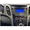 Image 53 : 0I -- 2016 HYUNDAI ELANTRA GT, GREY, 119634 KMS, FRONT WHEEL DRIVE