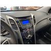 Image 54 : 0I -- 2016 HYUNDAI ELANTRA GT, GREY, 119634 KMS, FRONT WHEEL DRIVE