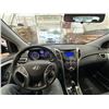 Image 55 : 0I -- 2016 HYUNDAI ELANTRA GT, GREY, 119634 KMS, FRONT WHEEL DRIVE