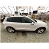 Image 12 : 0J -- 2016 VOLKSWAGEN TOUREG, WHITE, 223792 KMS, ALL WHEEL DRIVE