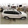 Image 13 : 0J -- 2016 VOLKSWAGEN TOUREG, WHITE, 223792 KMS, ALL WHEEL DRIVE