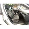 Image 39 : 0J -- 2016 VOLKSWAGEN TOUREG, WHITE, 223792 KMS, ALL WHEEL DRIVE