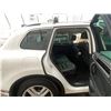 Image 40 : 0J -- 2016 VOLKSWAGEN TOUREG, WHITE, 223792 KMS, ALL WHEEL DRIVE