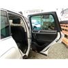 Image 41 : 0J -- 2016 VOLKSWAGEN TOUREG, WHITE, 223792 KMS, ALL WHEEL DRIVE