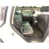 Image 42 : 0J -- 2016 VOLKSWAGEN TOUREG, WHITE, 223792 KMS, ALL WHEEL DRIVE