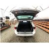 Image 43 : 0J -- 2016 VOLKSWAGEN TOUREG, WHITE, 223792 KMS, ALL WHEEL DRIVE