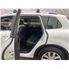 Image 45 : 0J -- 2016 VOLKSWAGEN TOUREG, WHITE, 223792 KMS, ALL WHEEL DRIVE