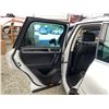 Image 46 : 0J -- 2016 VOLKSWAGEN TOUREG, WHITE, 223792 KMS, ALL WHEEL DRIVE