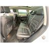 Image 47 : 0J -- 2016 VOLKSWAGEN TOUREG, WHITE, 223792 KMS, ALL WHEEL DRIVE