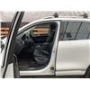 Image 48 : 0J -- 2016 VOLKSWAGEN TOUREG, WHITE, 223792 KMS, ALL WHEEL DRIVE