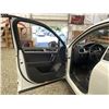 Image 49 : 0J -- 2016 VOLKSWAGEN TOUREG, WHITE, 223792 KMS, ALL WHEEL DRIVE