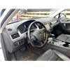 Image 50 : 0J -- 2016 VOLKSWAGEN TOUREG, WHITE, 223792 KMS, ALL WHEEL DRIVE