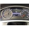 Image 52 : 0J -- 2016 VOLKSWAGEN TOUREG, WHITE, 223792 KMS, ALL WHEEL DRIVE