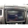 Image 53 : 0J -- 2016 VOLKSWAGEN TOUREG, WHITE, 223792 KMS, ALL WHEEL DRIVE