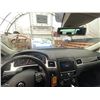 Image 55 : 0J -- 2016 VOLKSWAGEN TOUREG, WHITE, 223792 KMS, ALL WHEEL DRIVE