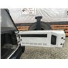 Image 21 : 0K -- 2013 JEEP WRANGLER, WHITE, 241389 KMS, 4X4, MANUAL