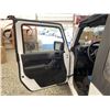 Image 23 : 0K -- 2013 JEEP WRANGLER, WHITE, 241389 KMS, 4X4, MANUAL