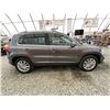 Image 11 : 0L -- 2015 VOLKSWAGEN TIGUAN, GREY, 196153 KMS, ALL WHEEL DRIVE