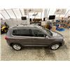 Image 13 : 0L -- 2015 VOLKSWAGEN TIGUAN, GREY, 196153 KMS, ALL WHEEL DRIVE