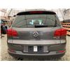Image 17 : 0L -- 2015 VOLKSWAGEN TIGUAN, GREY, 196153 KMS, ALL WHEEL DRIVE