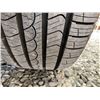 Image 24 : 0L -- 2015 VOLKSWAGEN TIGUAN, GREY, 196153 KMS, ALL WHEEL DRIVE