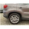 Image 27 : 0L -- 2015 VOLKSWAGEN TIGUAN, GREY, 196153 KMS, ALL WHEEL DRIVE