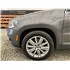 Image 31 : 0L -- 2015 VOLKSWAGEN TIGUAN, GREY, 196153 KMS, ALL WHEEL DRIVE