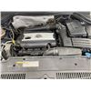 Image 33 : 0L -- 2015 VOLKSWAGEN TIGUAN, GREY, 196153 KMS, ALL WHEEL DRIVE