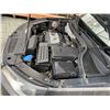 Image 34 : 0L -- 2015 VOLKSWAGEN TIGUAN, GREY, 196153 KMS, ALL WHEEL DRIVE