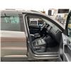 Image 36 : 0L -- 2015 VOLKSWAGEN TIGUAN, GREY, 196153 KMS, ALL WHEEL DRIVE