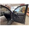 Image 37 : 0L -- 2015 VOLKSWAGEN TIGUAN, GREY, 196153 KMS, ALL WHEEL DRIVE