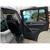 Image 41 : 0L -- 2015 VOLKSWAGEN TIGUAN, GREY, 196153 KMS, ALL WHEEL DRIVE