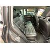 Image 42 : 0L -- 2015 VOLKSWAGEN TIGUAN, GREY, 196153 KMS, ALL WHEEL DRIVE