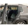 Image 43 : 0L -- 2015 VOLKSWAGEN TIGUAN, GREY, 196153 KMS, ALL WHEEL DRIVE
