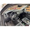 Image 48 : 0L -- 2015 VOLKSWAGEN TIGUAN, GREY, 196153 KMS, ALL WHEEL DRIVE