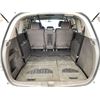 Image 10 : 0M - 2015 HONDA ODYSSEY, WHITE, 228652 KMS, FRONT WHEEL DRIVE