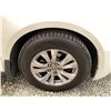 Image 14 : 0M - 2015 HONDA ODYSSEY, WHITE, 228652 KMS, FRONT WHEEL DRIVE