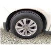 Image 16 : 0M - 2015 HONDA ODYSSEY, WHITE, 228652 KMS, FRONT WHEEL DRIVE