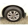 Image 18 : 0M - 2015 HONDA ODYSSEY, WHITE, 228652 KMS, FRONT WHEEL DRIVE