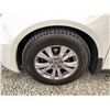 Image 20 : 0M - 2015 HONDA ODYSSEY, WHITE, 228652 KMS, FRONT WHEEL DRIVE