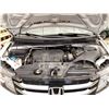Image 22 : 0M - 2015 HONDA ODYSSEY, WHITE, 228652 KMS, FRONT WHEEL DRIVE